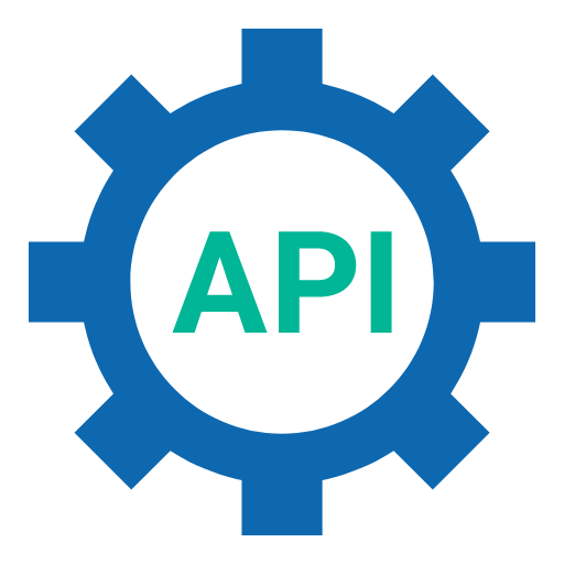 Open API Gateway