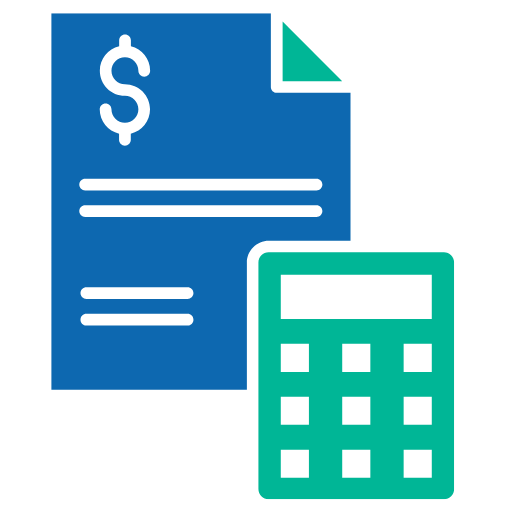 Multi-Channel Data Collection