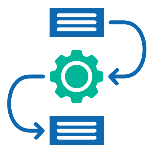 Workflow Management