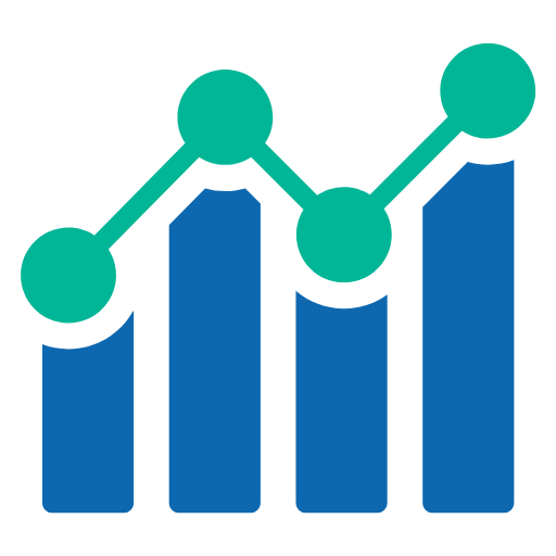 Workforce Data Analytics