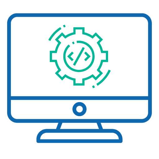 Reducing Manual Processes