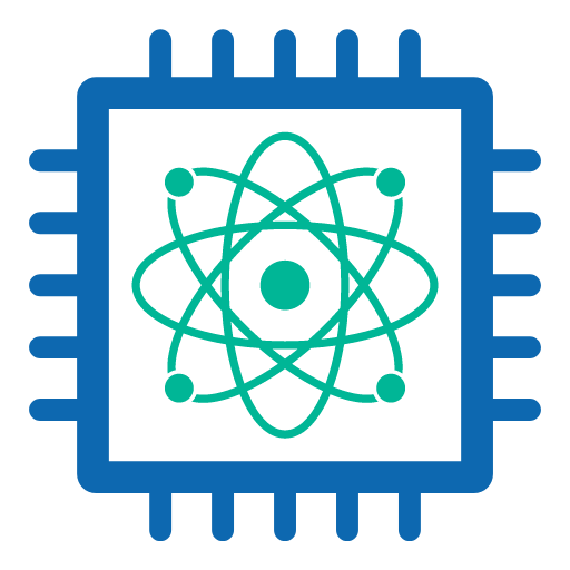 Quantum Weak Measurement Devices Icon