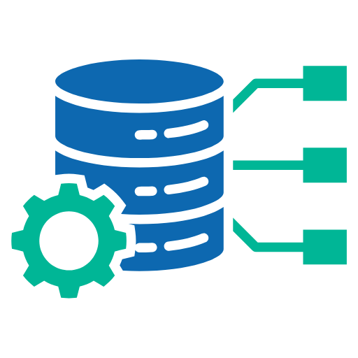 Edge Computing for Real-Time Data Processing