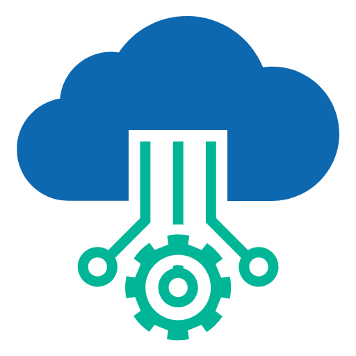 Custom Integration Modules