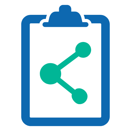 File Sharing and Document Storage