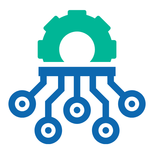 Batoi Ecosystem Integration