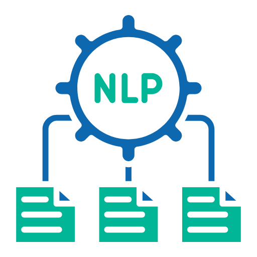 Natural Language Processing (NLP)