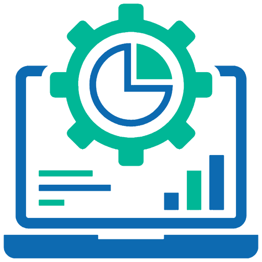 Data Processing Latency