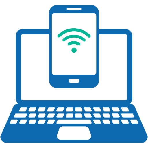 Scalability of Connected Devices