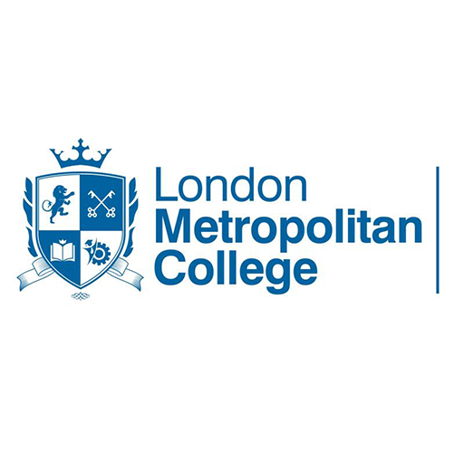 London College