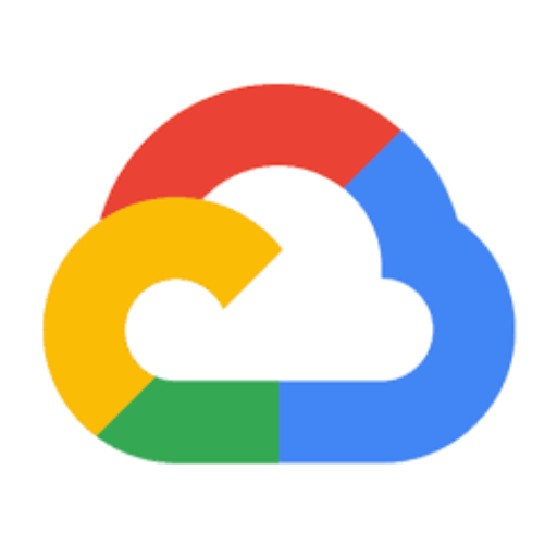 Google Cloud