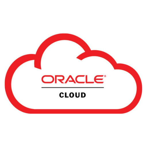 Oracle ERP