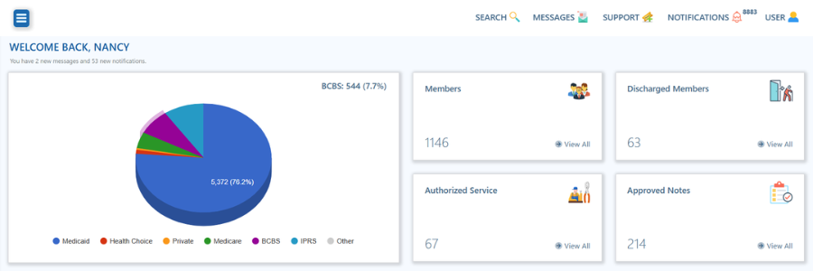 Enabling Blockchain-Driven KYC Processes Through a Functional Prototype