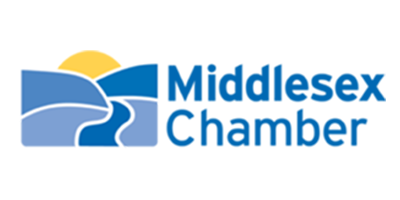Middlesex Chambers of Commerce
