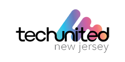 TechUnited: NJ